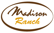 Madison Ranch, Szabolcsveresmart